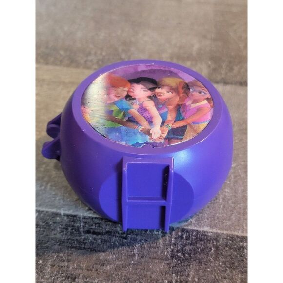 Lego 2018 Emma toy figure pod - Picture 3 of 7